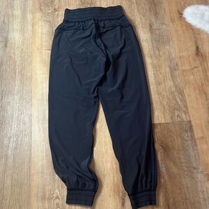 Lululemon | joggers *regular